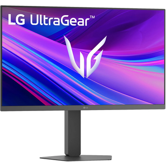  Монитор LG UltraGear 27G440A-B.ARUZ черный 