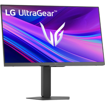  Монитор LG UltraGear 27G440A-B.ARUZ черный 