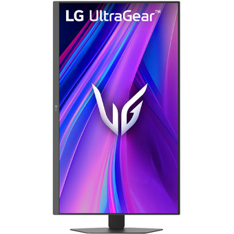  Монитор LG UltraGear 27G440A-B.ARUZ черный 
