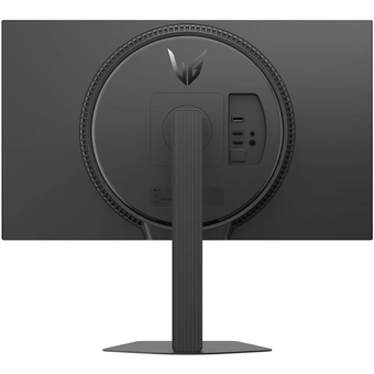  Монитор LG UltraGear 27G440A-B.ARUZ черный 
