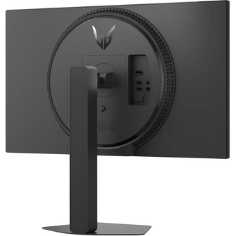  Монитор LG UltraGear 27G440A-B.ARUZ черный 