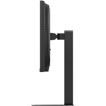  Монитор LG UltraGear 27G440A-B.ARUZ черный 