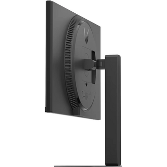  Монитор LG UltraGear 27G440A-B.ARUZ черный 