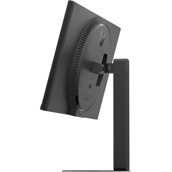  Монитор LG UltraGear 27G440A-B.ARUZ черный 