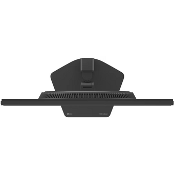  Монитор LG UltraGear 27G440A-B.ARUZ черный 