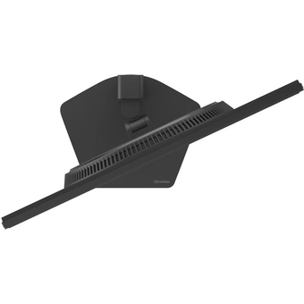  Монитор LG UltraGear 27G440A-B.ARUZ черный 