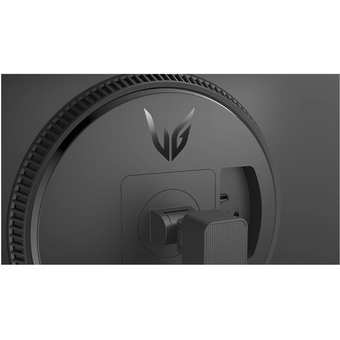  Монитор LG UltraGear 27G440A-B.ARUZ черный 