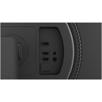  Монитор LG UltraGear 27G440A-B.ARUZ черный 