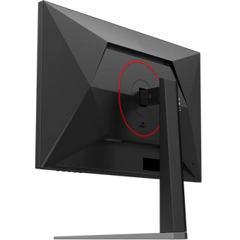  Монитор AOC 27G4HA Black 