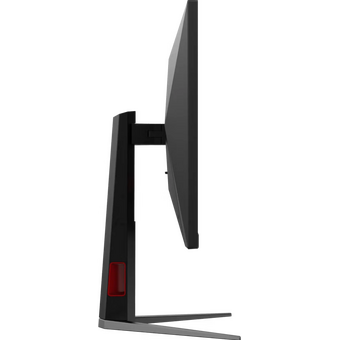  Монитор AOC 27G4HA Black 