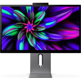  Монитор Philips 27E3U7903 