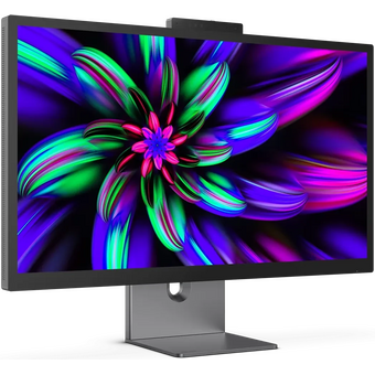  Монитор Philips 27E3U7903 