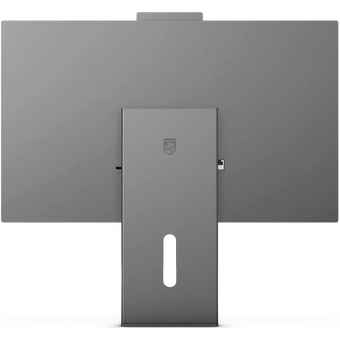  Монитор Philips 27E3U7903 