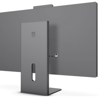  Монитор Philips 27E3U7903 