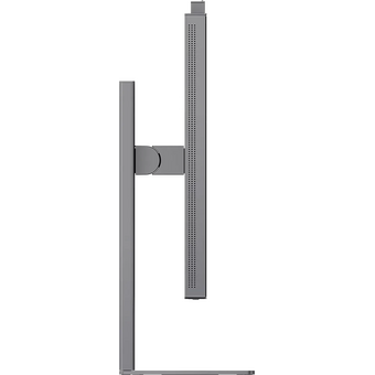  Монитор Philips 27E3U7903 