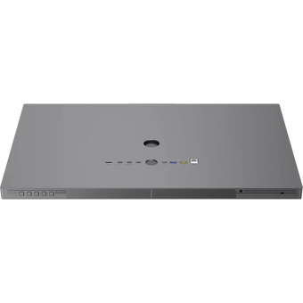  Монитор Philips 27E3U7903 