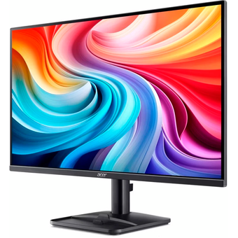  Монитор Acer EK271P0bi (UM.HE1CD.001) 