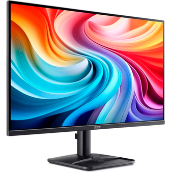  Монитор Acer EK271P0bi (UM.HE1CD.001) 