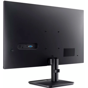  Монитор Acer EK271P0bi (UM.HE1CD.001) 