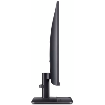  Монитор Acer EK271P0bi (UM.HE1CD.001) 