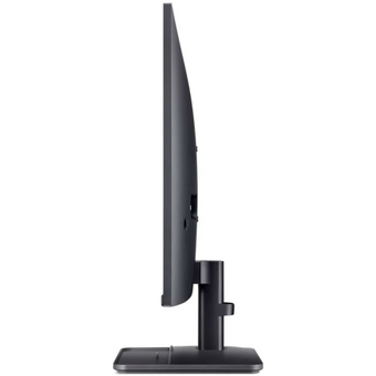  Монитор Acer EK271P0bi (UM.HE1CD.001) 