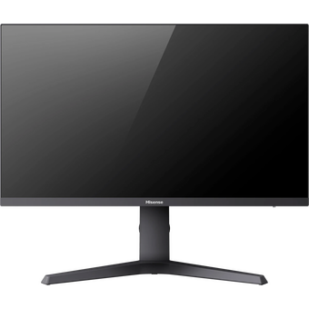  Монитор Hisense 27G6Q PRO черный 