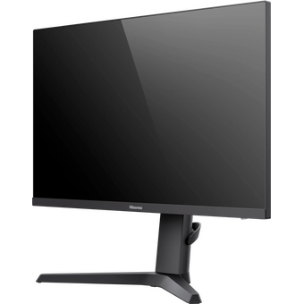  Монитор Hisense 27G6Q PRO черный 