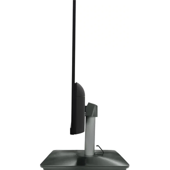  Монитор Acer RS272P1bpamix (UM.HR2CD.102) черный 