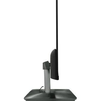  Монитор Acer RS272P1bpamix (UM.HR2CD.102) черный 