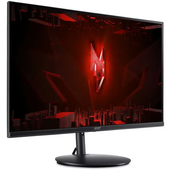  Монитор ACER Nitro XF270UP1biiph (UM.HX0CD.106) 