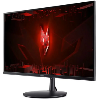  Монитор ACER Nitro XF270UP1biiph (UM.HX0CD.106) 