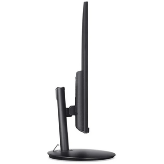  Монитор ACER Nitro XF270UP1biiph (UM.HX0CD.106) 