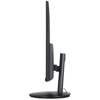  Монитор ACER Nitro XF270UP1biiph (UM.HX0CD.106) 