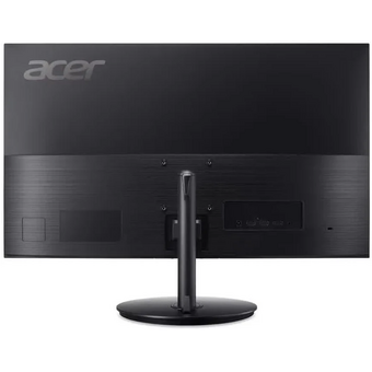  Монитор ACER Nitro XF270UP1biiph (UM.HX0CD.106) 