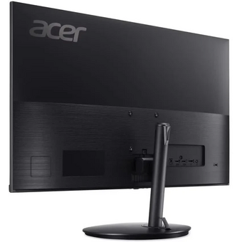  Монитор ACER Nitro XF270UP1biiph (UM.HX0CD.106) 