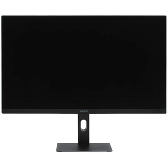  Монитор Xiaomi Monitor A24i 2026 ELA6662RU 