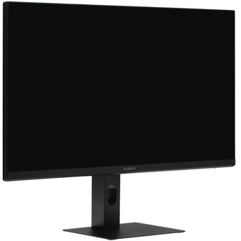  Монитор Xiaomi Monitor A24i 2026 ELA6662RU 