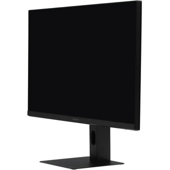  Монитор Xiaomi Monitor A24i 2026 ELA6662RU 