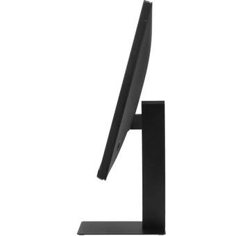  Монитор Xiaomi Monitor A24i 2026 ELA6662RU 