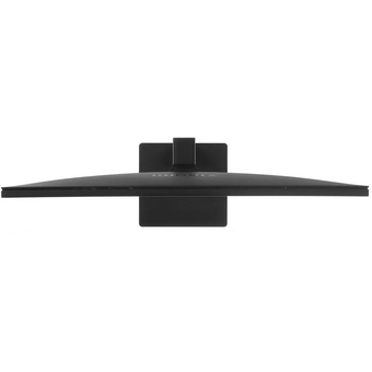  Монитор Xiaomi Monitor A24i 2026 ELA6662RU 