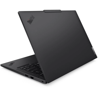  Ноутбук Lenovo ThinkPad T14 G6 (21QC007CUS) 14" WUXGA IPS Touch, Intel Core Ultra 5 235U vPro, 16Gb, 512Gb SSD, 5mp Cam RGB 