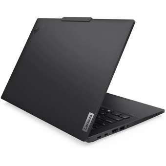  Ноутбук Lenovo ThinkPad T14 G6 (21QC007CUS) 14" WUXGA IPS Touch, Intel Core Ultra 5 235U vPro, 16Gb, 512Gb SSD, 5mp Cam RGB 