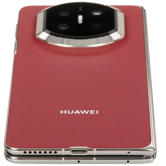  Смартфон HUAWEI Mate X7 16/512 Gb Red 51098QYX 