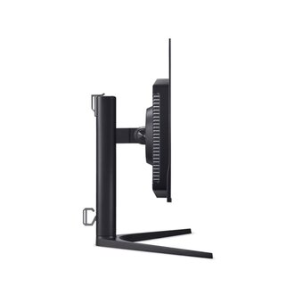  Монитор Acer Predator X27UW1bmiipprx (UM.GXXCD.103) 