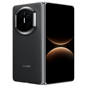  Смартфон HUAWEI Mate X7 16/512 Gb Black 51098QYW 