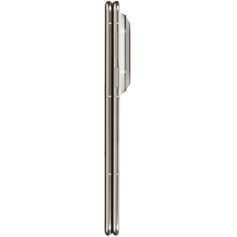  Смартфон HUAWEI Mate X7 16/512 Gb White 51098QYV 
