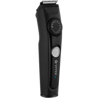  Триммер Vitek Euphoria VT-2548 черный 