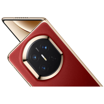  Смартфон HUAWEI Mate X7 16/512 Gb Red 51098QYX 