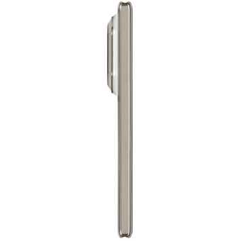  Смартфон HUAWEI Mate X7 16/512 Gb White 51098QYV 