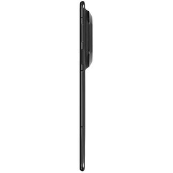  Смартфон HUAWEI Mate X7 16/512 Gb Black 51098QYW 